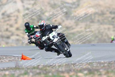 media/Mar-04-2023-TrackXperience (Sat) [[f3a86947c9]]/Group 1/session 3 turn 5/